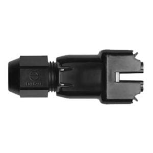 ENPHASE CONECTOR CONFECCIONABLE 1PH (MACHO)