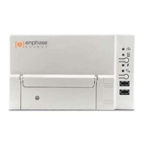 ENPHASE ENVOY-S STANDARD