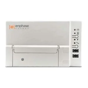 ENPHASE ENVOY-S STANDARD