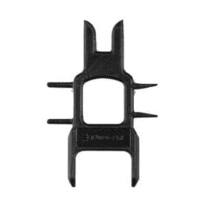 ENPHASE HERRAMIENTA DESCONEXIÓN IQ - 1 UNIDAD