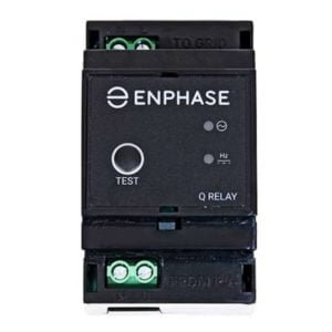 ENPHASE Q-RELAY MONOFASICO