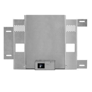 ENPHASE SOPORTE PARED BATERÍA 450 MM