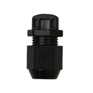 ENPHASE TERMINAL CABLE 1PH IQ - 1 UNIDAD