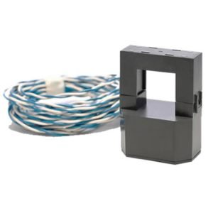 ENPHASE TRANSFORMADOR CORRIENTE 100A - 1 UDS