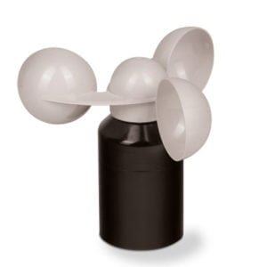 FRONIUS ANEMÓMETRO FRONIUS