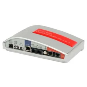 FRONIUS DATAMANAGER 2.0 BOX WLAN
