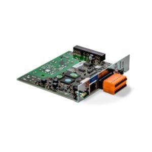 FRONIUS DATAMANAGER 2.0 RETROFIT WLAN