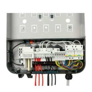 FRONIUS DESCARGADOR SOBRETENSIÓN RETROFIT TIPO2