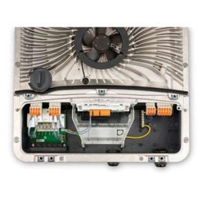 FRONIUS GEN24 SPD TYPE 1+2 RETROFIT