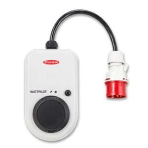 FRONIUS KIT DE ADAPTADOR WATTPILOT GO 11