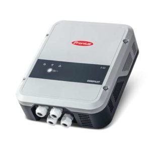 FRONIUS OHMPILOT 9.0-3