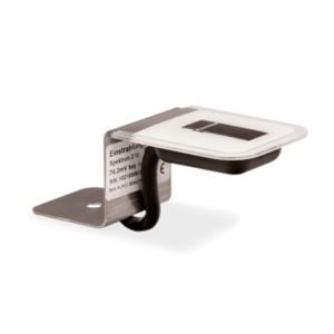 FRONIUS SENSOR IRRADIACIÓN