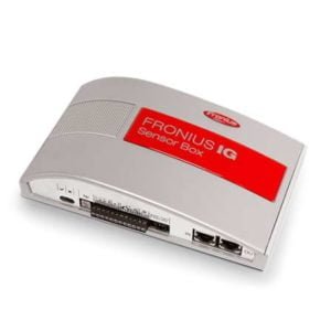 FRONIUS SENSORBOX FRONIUS