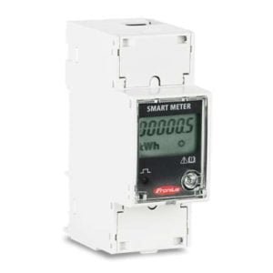 FRONIUS SMART METER 63A-1