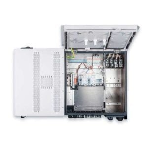 FRONIUS SNAPINVERTER SPD TYPE 1+2 RETROFIT