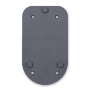 FRONIUS WATTPILOT MOUNTING PLATE GO