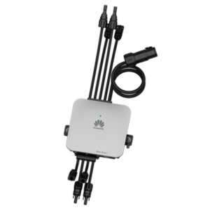 HUAWEI SAFETY BOX SMART PSB2000L