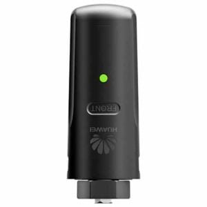 HUAWEI SMART DONGLE-4G