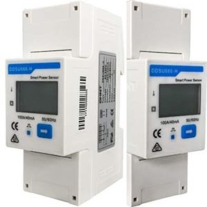 HUAWEI SMART POWER SENSOR DDSU666-H (1-PH)