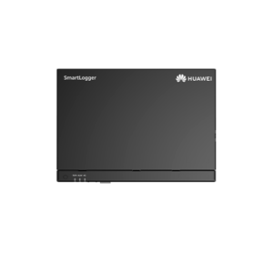 HUAWEI SMART LOGGER 3000B