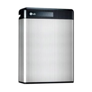 LG CHEM BATERÍA RESU13