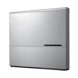 LG ESS HB 7H
