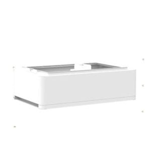 PYLONTECH FORCE L1 MÓDULO BATERÍA LV 3,55 KWH