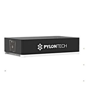 PYLONTECH FORCE L1 MÓDULO BMS LV