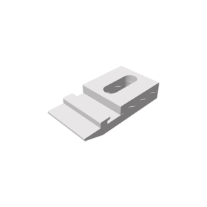 SCHLETTER ACOPLE KLICKTOP M10/M12