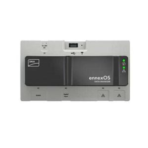 SMA DATA MANAGER M LITE