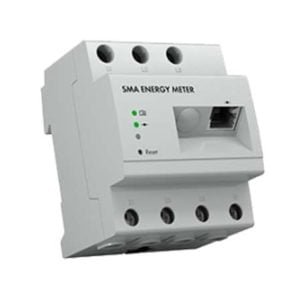 SMA ENERGY METER -20