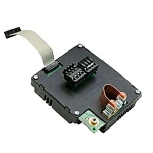 SMA MÓDULO RS485 RETROFIT SB-21, STP-10/30