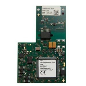 SMA MÓDULO SPEEDWIRE RETROFIT SB-21, STP-10/30