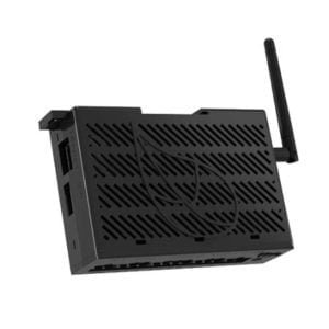 SMA TIGO COMUNICACIÓN GATEWAY WIRELESS (TAP)