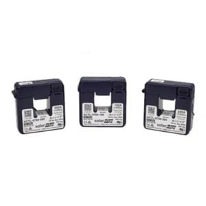 SOLAREDGE BUS-BAR CT, 4.0" X 4.0", 1200A, 1.5% ACC