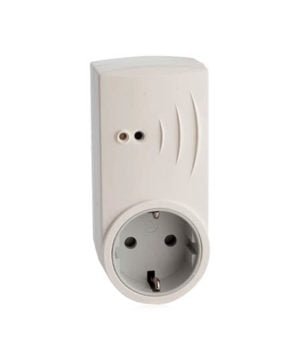 SOLAREDGE ENCHUFE SMART ENERGY