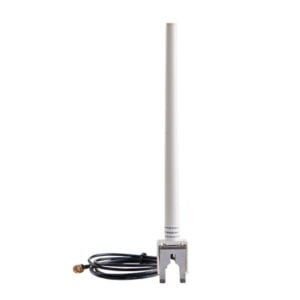 SOLAREDGE KIT ANTENA WIFI CON PLUG-IN