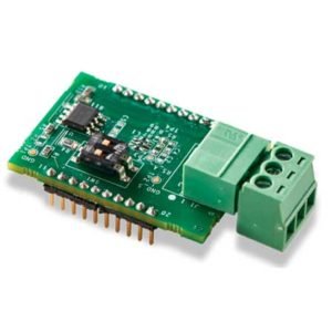 SOLAREDGE PLUG-IN RS485 PARA 3PH INV.