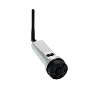 SOLIS DLS WIFI STICK (COMPATIBLE WITH ENTIRE RANGE)