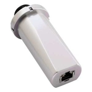 SOLIS LAN STICK (COMPATIBLE WITH ENTIRE RANGE)