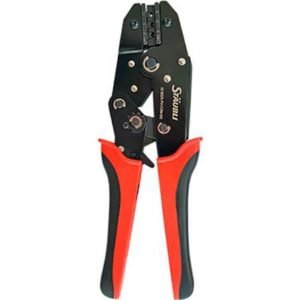 STAUBLI MC CRIMPADORA PARA MULTI -CONTACT PV-CZM-BS