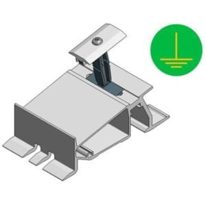 VAN DER VALK PIE DEL. AL VALKPRO+ P/L10° INTERM.