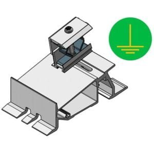 VAN DER VALK PIE DEL. AL VALKPRO+ P/L10° LATERAL