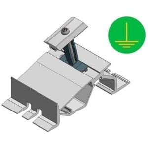 VAN DER VALK PIE DELANT. AL VALKPRO+ L15° INTERM.