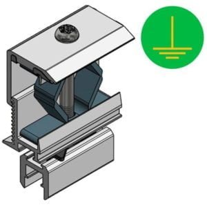 VAN DER VALK PINZA FINAL AL 28-50 MM