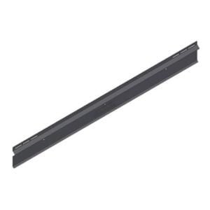 VAN DER VALK PLACA POST. GALV. VALKPRO+L10° 1780MM