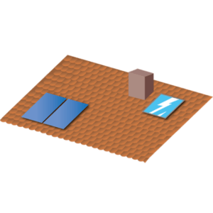 VAN DER VALK VALKBOX BOLTLINE 2