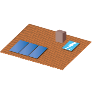 VAN DER VALK VALKBOX BOLTLINE 3