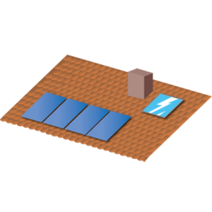 VAN DER VALK VALKBOX BOLTLINE 4