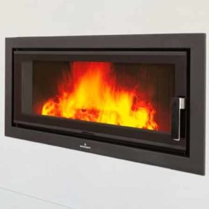 LONDRES. Insertable panorámico